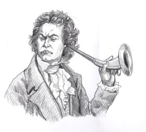 Beethoven_Deaf_by_Artigas