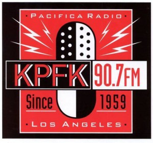 KPFK_Pacifica_Logo1959b