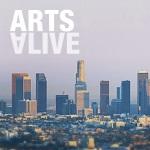 arts-alive-podcast