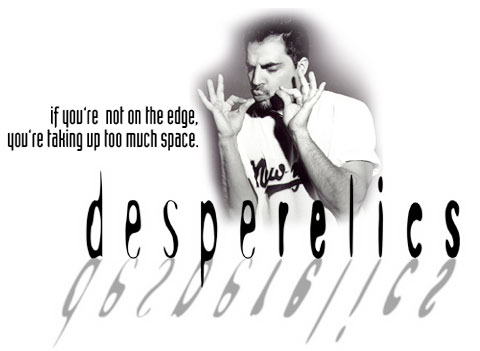 desperelics_header