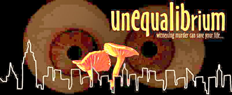 unequal-postcard1