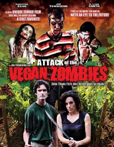 attack-of-the-vegan-zombies_med_400