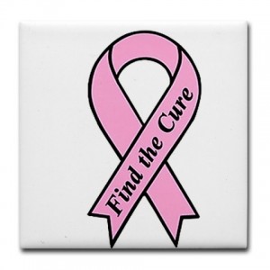find-the-cure-cancer-ribbon