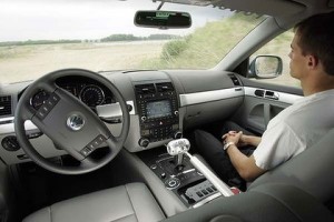 driverless_car_interior1-420x0