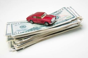 how-much-does-car-insurance-cost-today