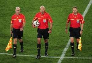 World_Cup_Referees