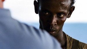 captain-phillips-barkhad-abdi