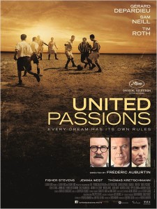 fifa-movie