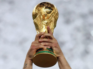 world-cup-trophy1