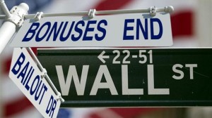 Wall-Street-bonuses