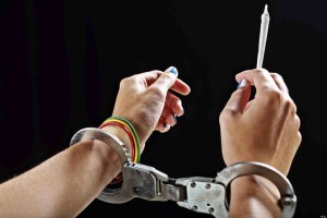 o-MARIJUANA-ARRESTS-facebook