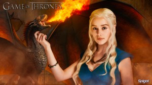 Dany-Dragon-Wallpaper-game-of-thrones-dragons-34476263-1920-1080