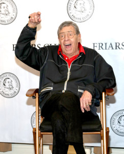 Jerry+Lewis+Friars+Club+Celebrates+Jerry+Lewis+ibTdKFsDcALl