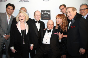 Rickles-Group-resized