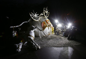 BANKSY-Dismal-Land.-2