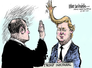 donald-trump-cartoon-luckovich